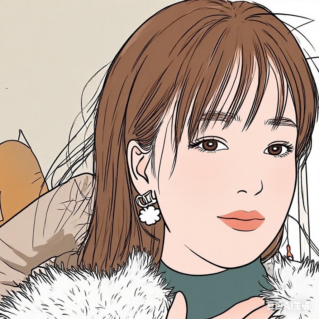 小英好物优选