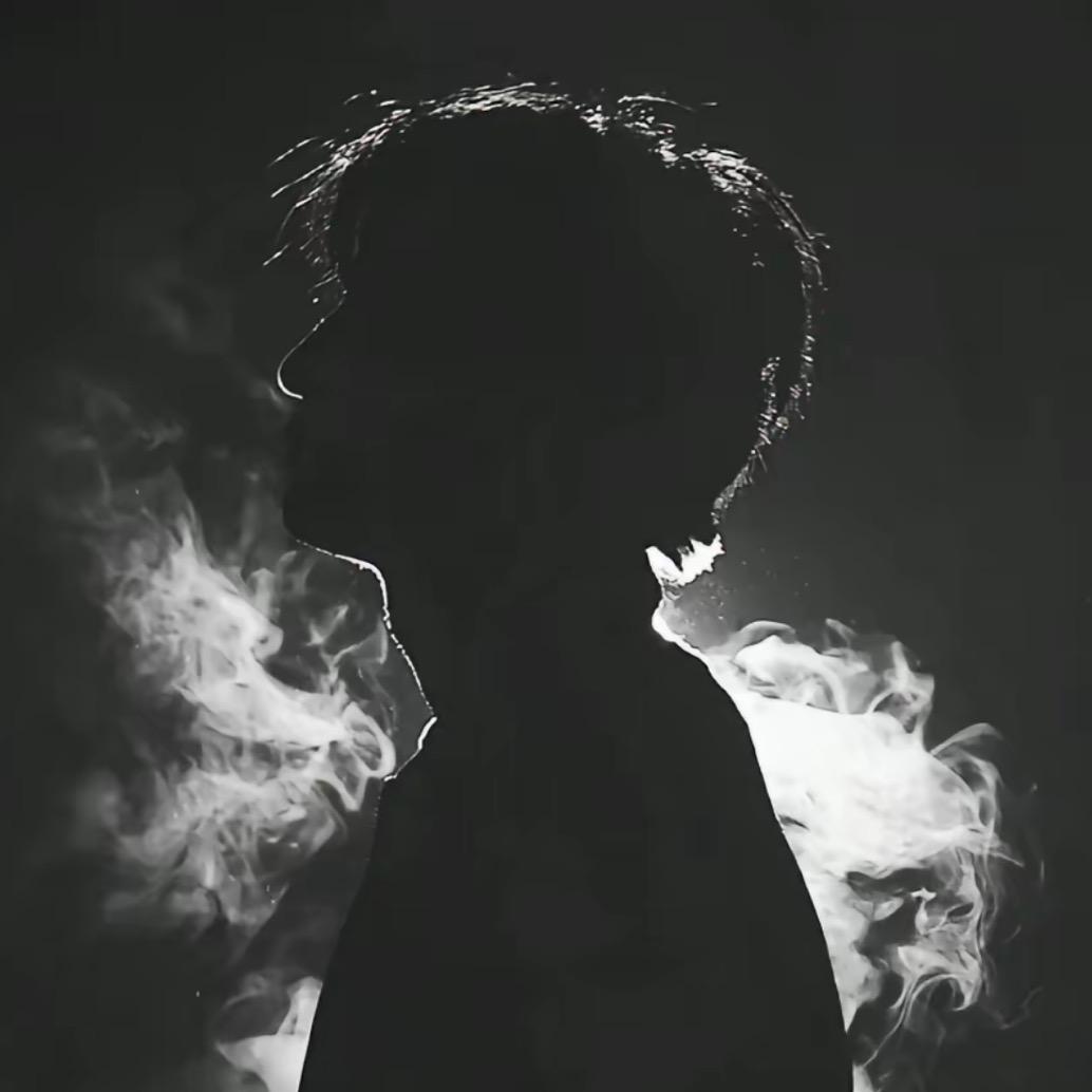 蓝宇-叮了个叮说