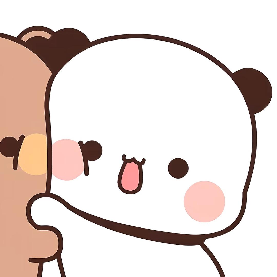 逃脱.
