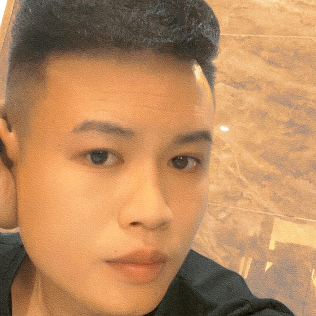 宏业名车康