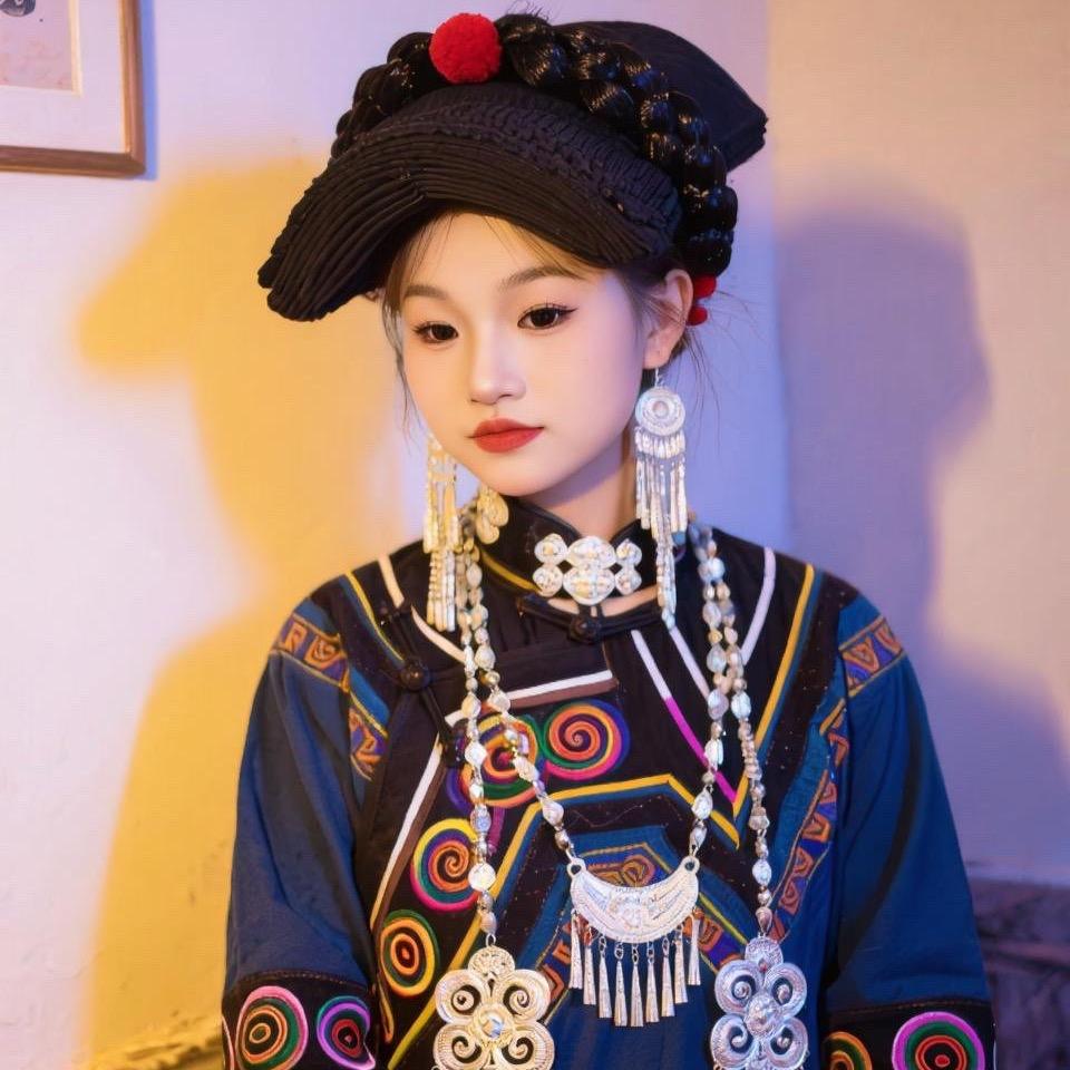 W.R.阿紫