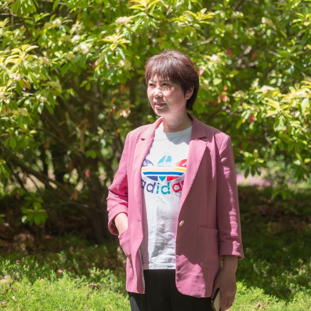 鹤壁雕牌超能(专卖店)官方号