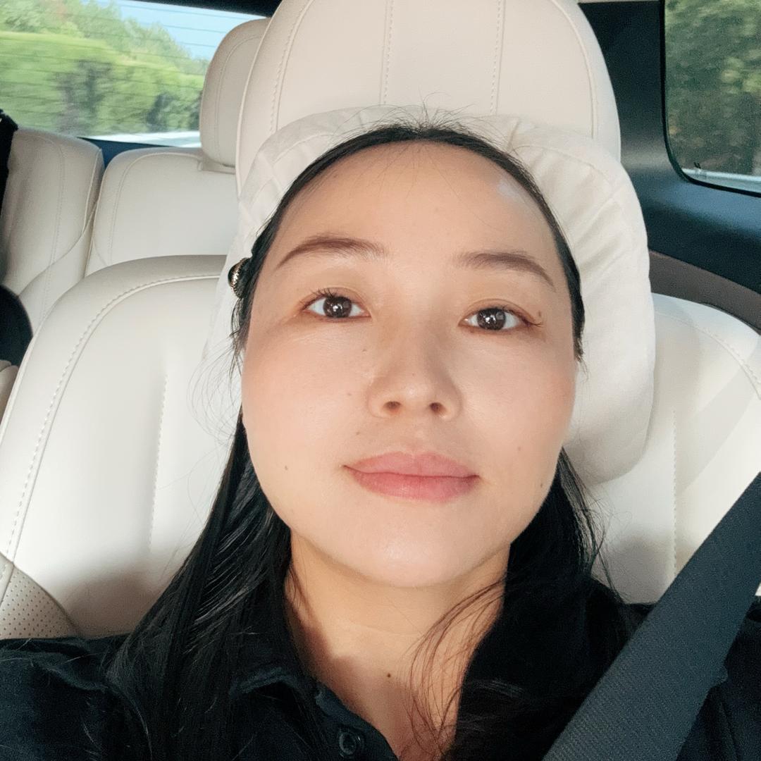 春春杂谈