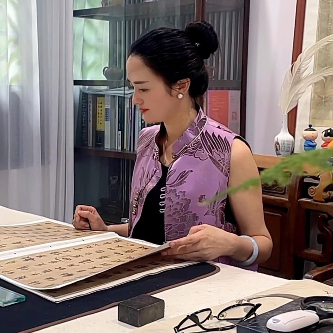 婺女阁陶瓷甄选