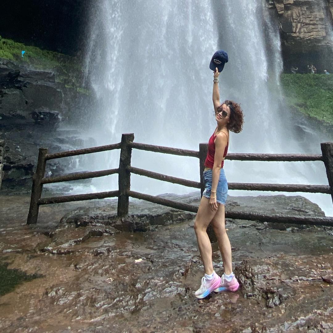 🐰顺顺🫧爱运动