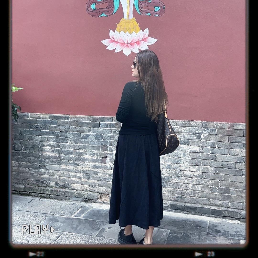 慢慢及漫漫………