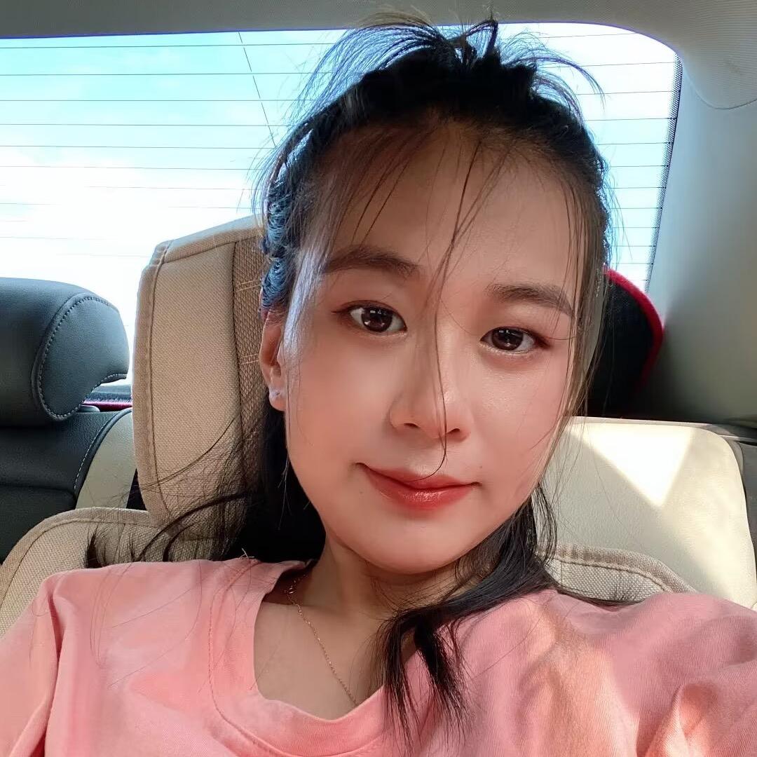 小玉的家🏠