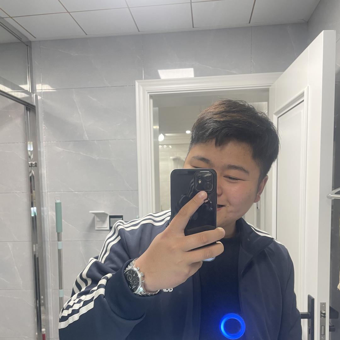 小许挖机土石方