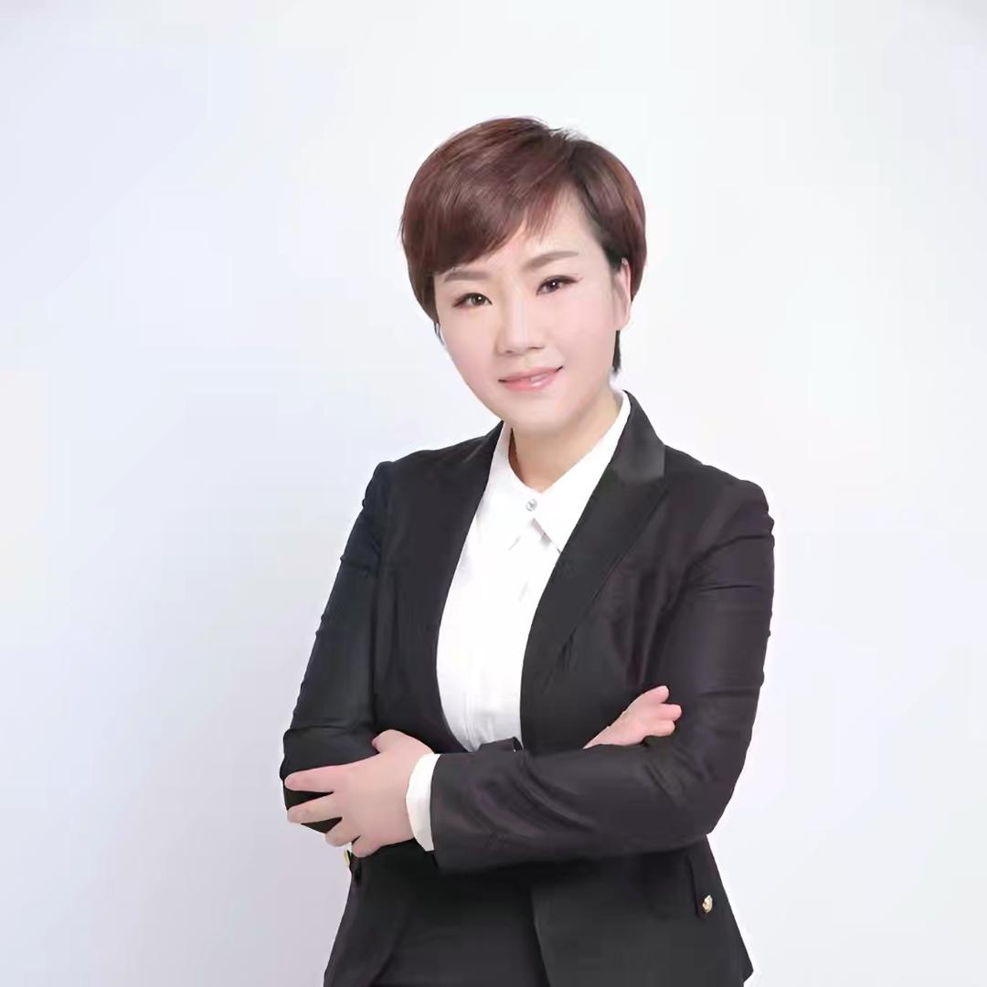 席老师生涯规划