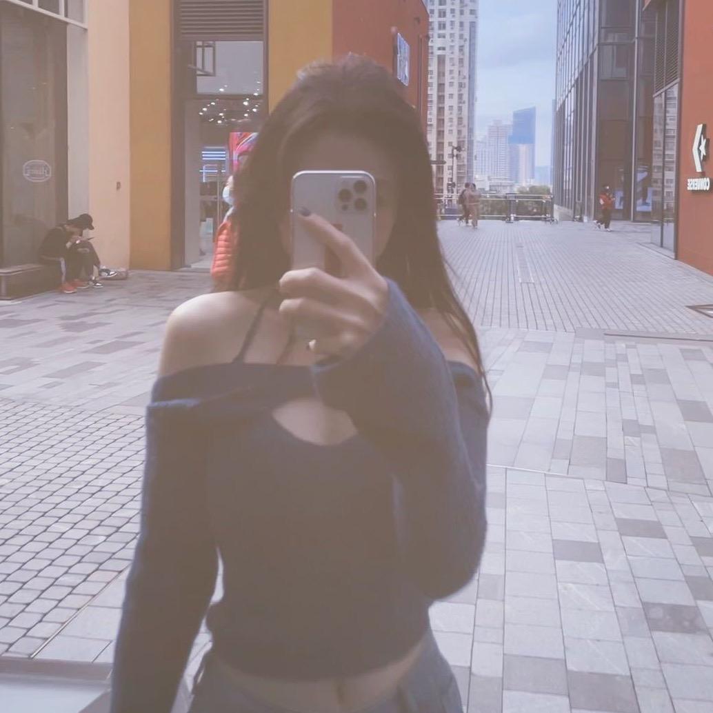 面子。