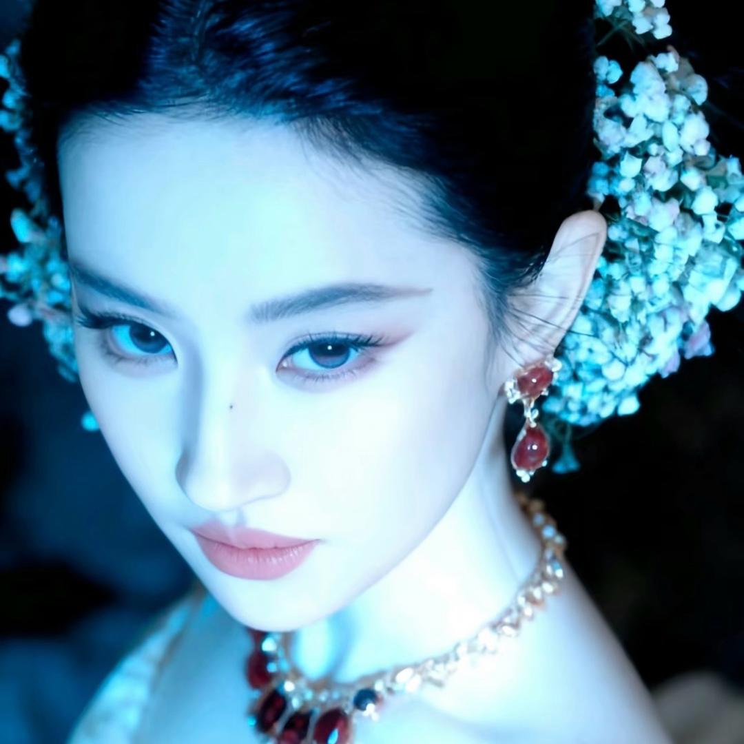 S-OuO（见过扁版）