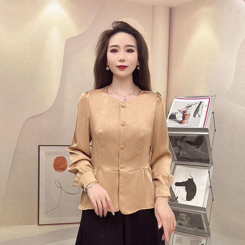 火焱针织服装