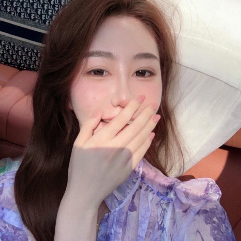十里