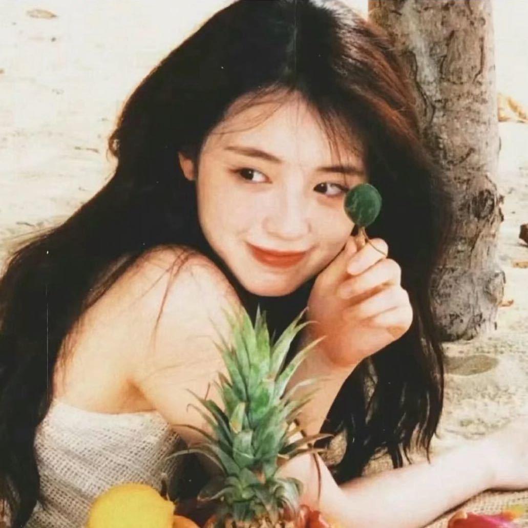 小吴只吃糖不吃苦🌈