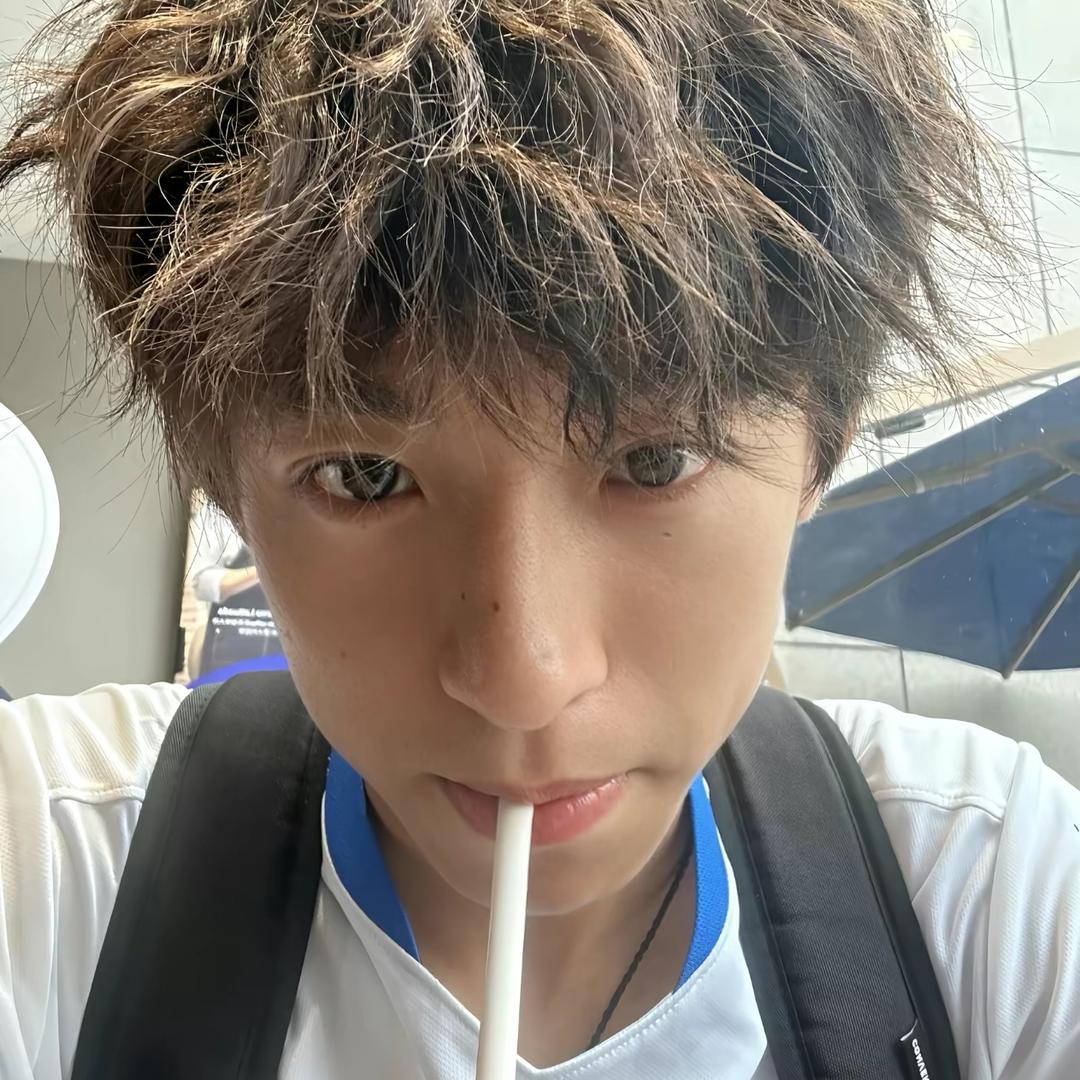 你不爱我我也爱你