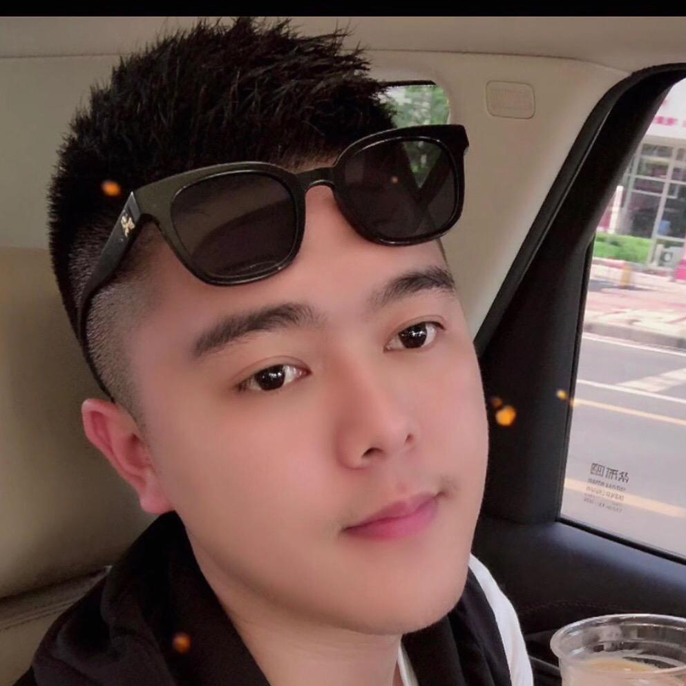 ـﮩﮩ٨ـFish仔ـﮩﮩ٨『新会陈皮』