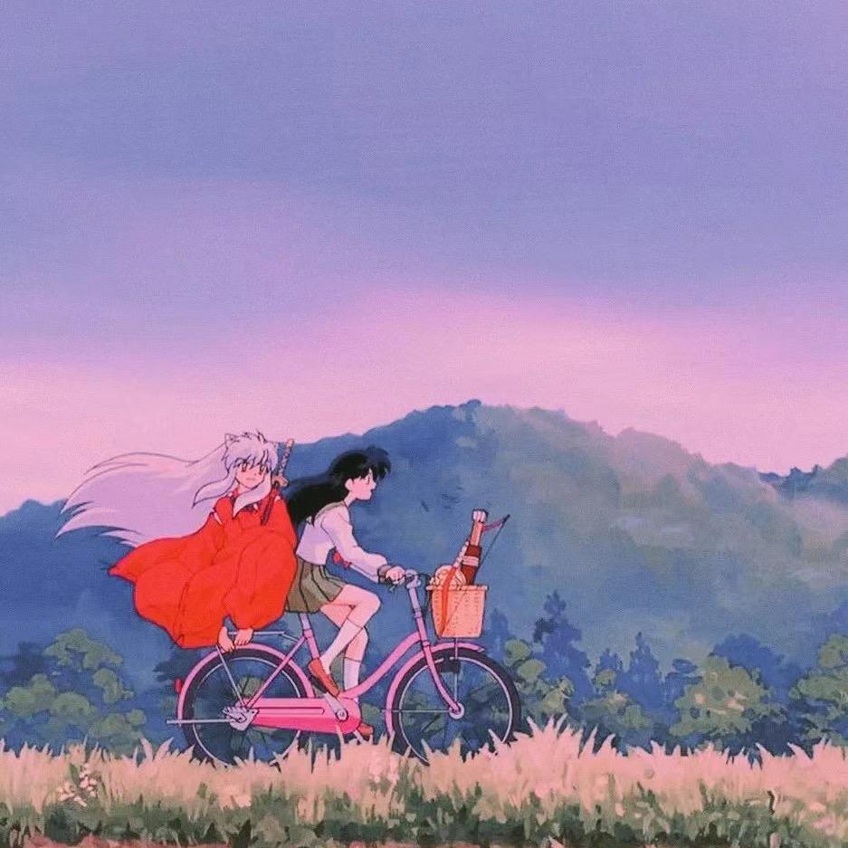 我实在吃不下去了