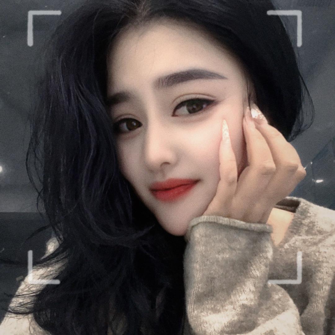 别谈დ如果꧔ꦿ᭄