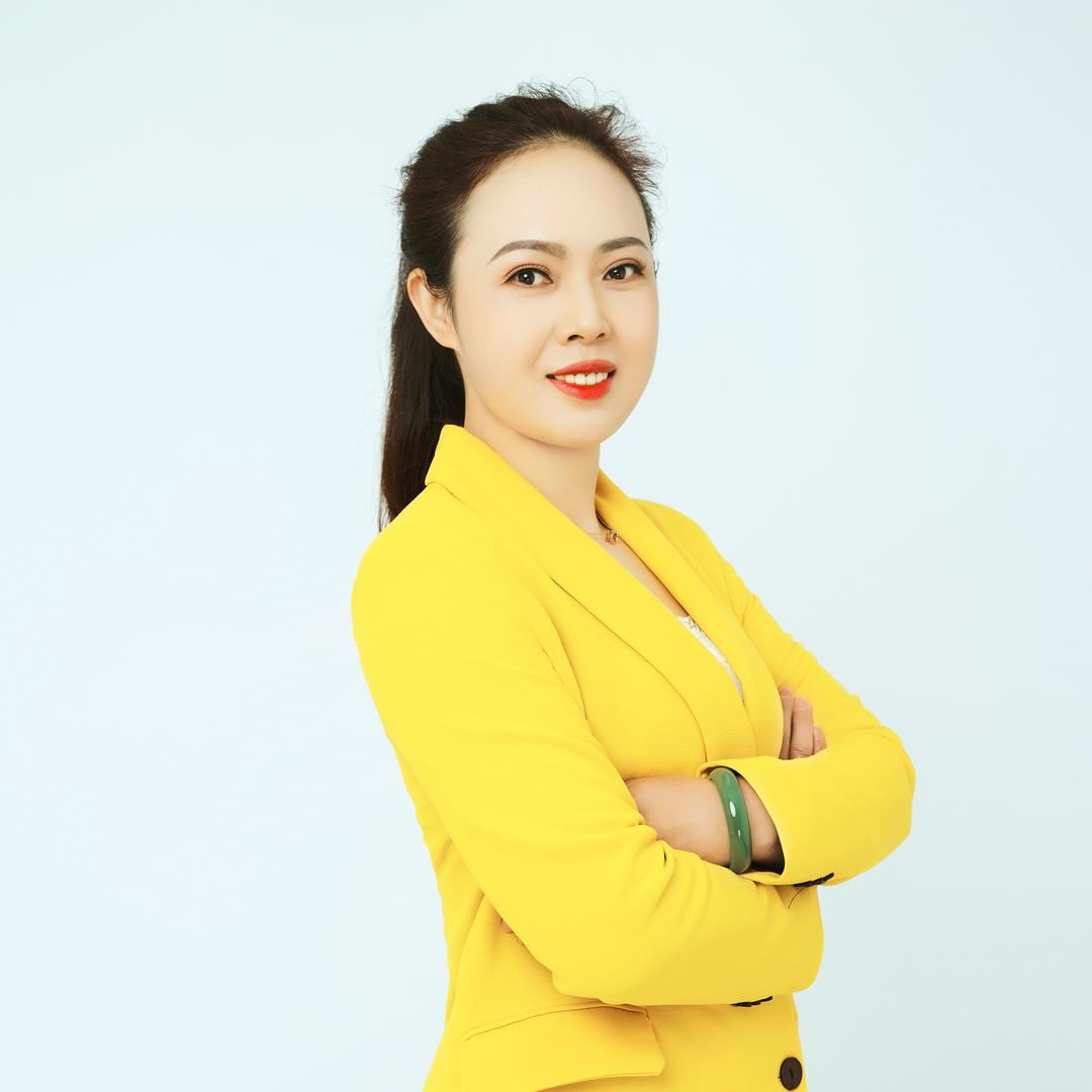 手打柠檬