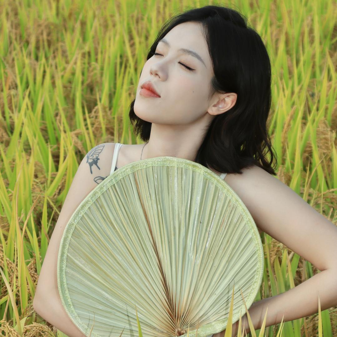 懵圈小張日记