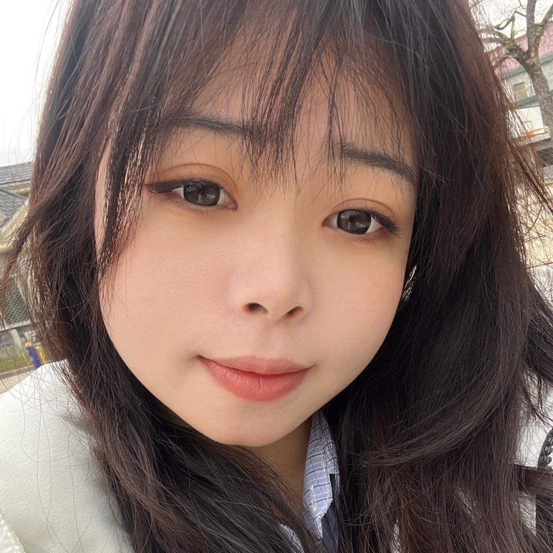 小琪·新会佳粤陈皮