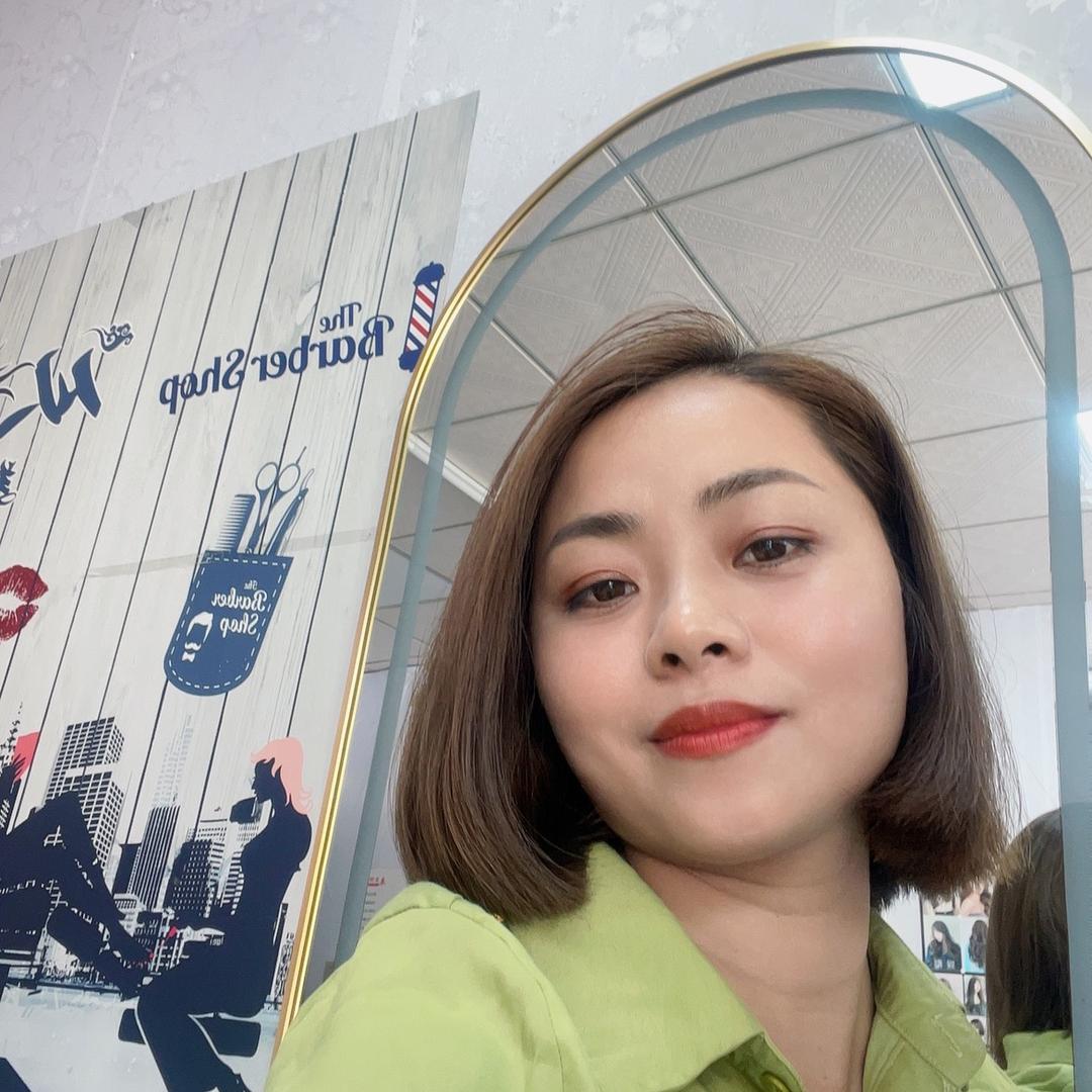 你若安好，我便不打扰