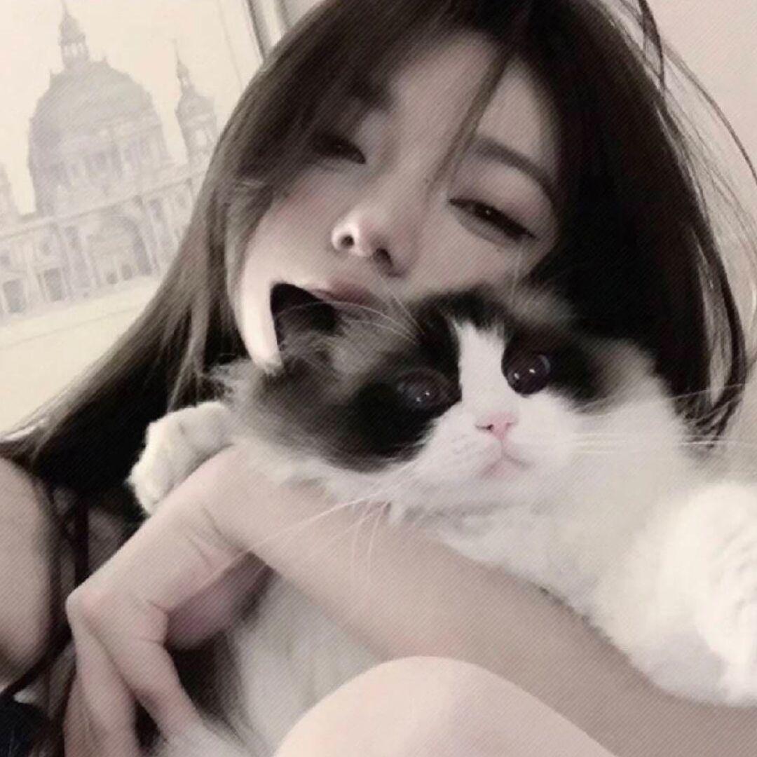 李瓒