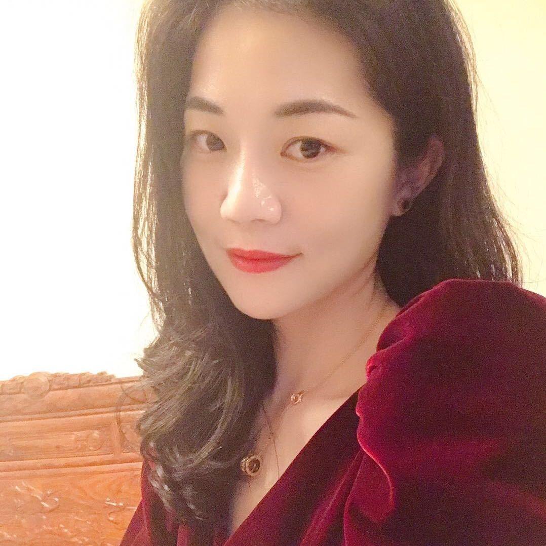 举世无双