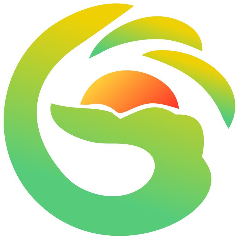 华锦汇农品坊