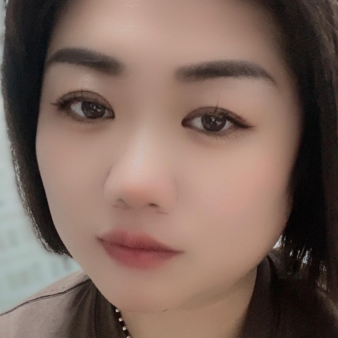 是静静吖🍒
