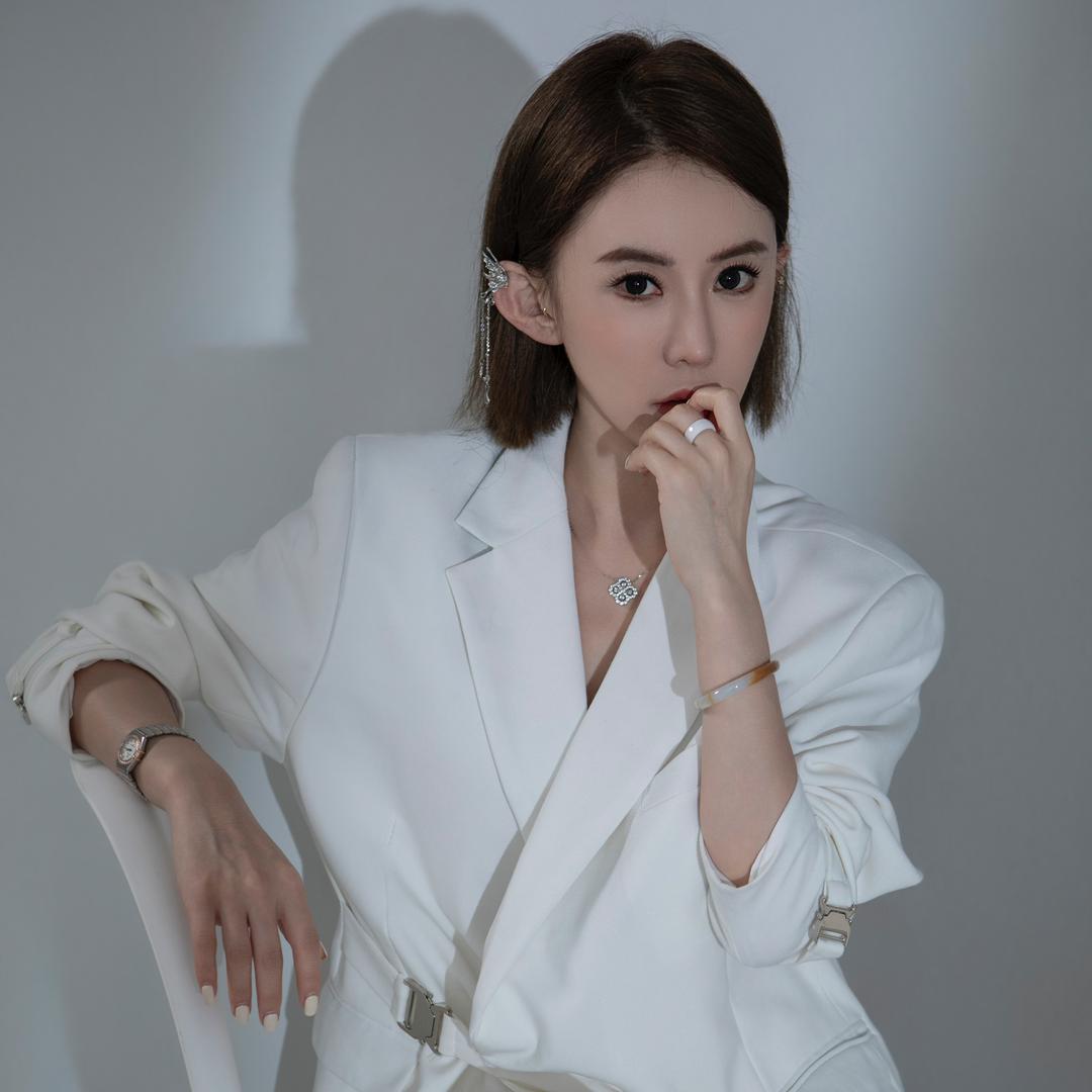 通辽小倩说美业（变美版）