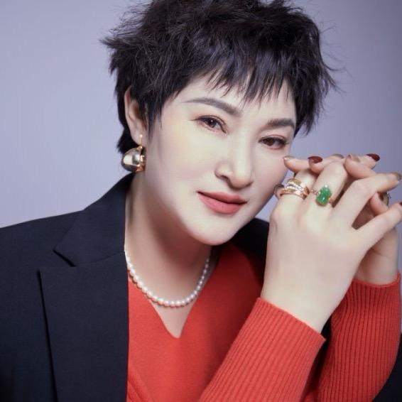 鲁山无人机咨询伟姐