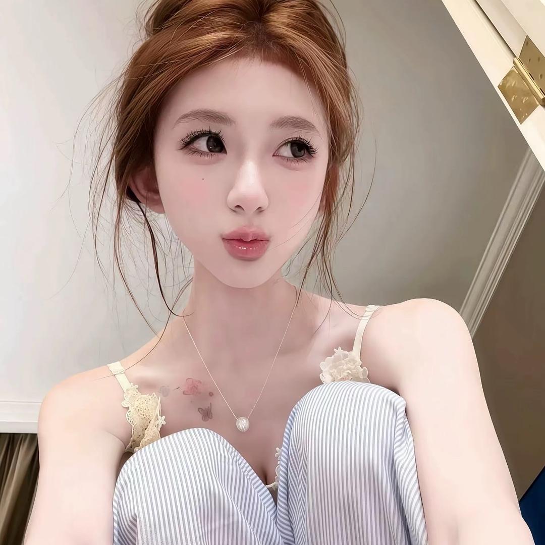 洁洁饱饱