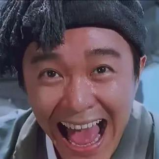 华安（9527）