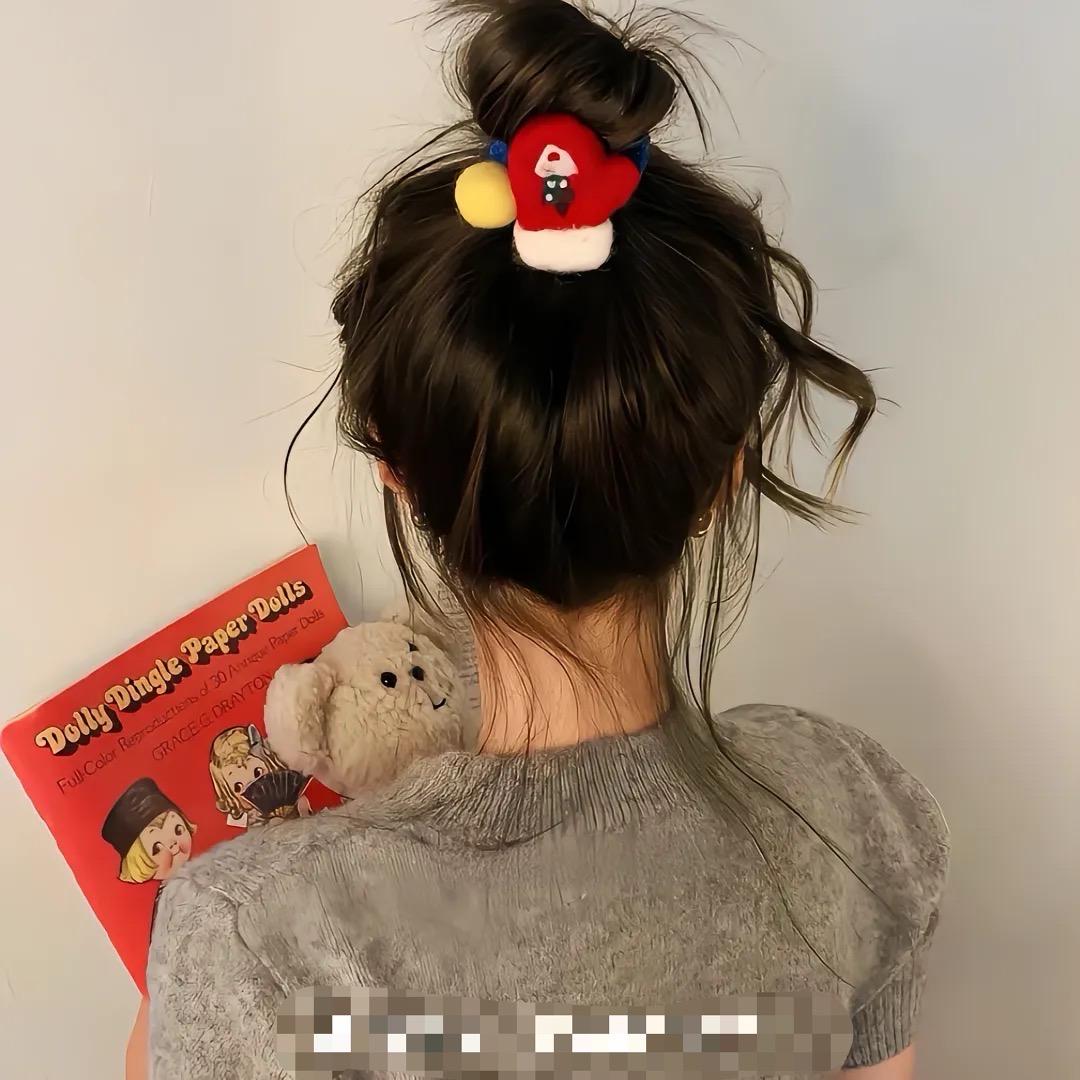 ²⁰²⁵ 🍂᭄ཽ࿆醒悟