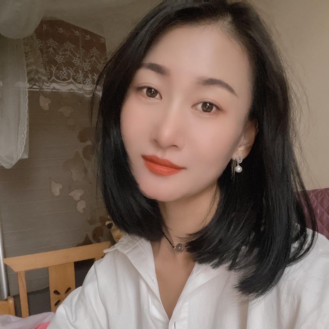 辰妈优选