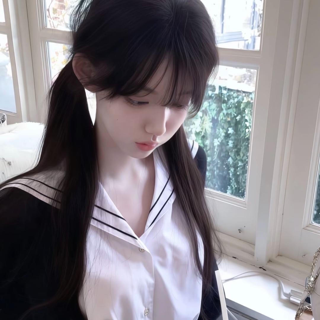 liondoll