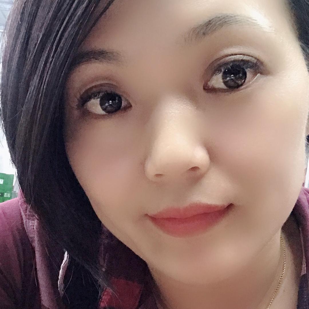 永兴餐厅九滑鱼仔
