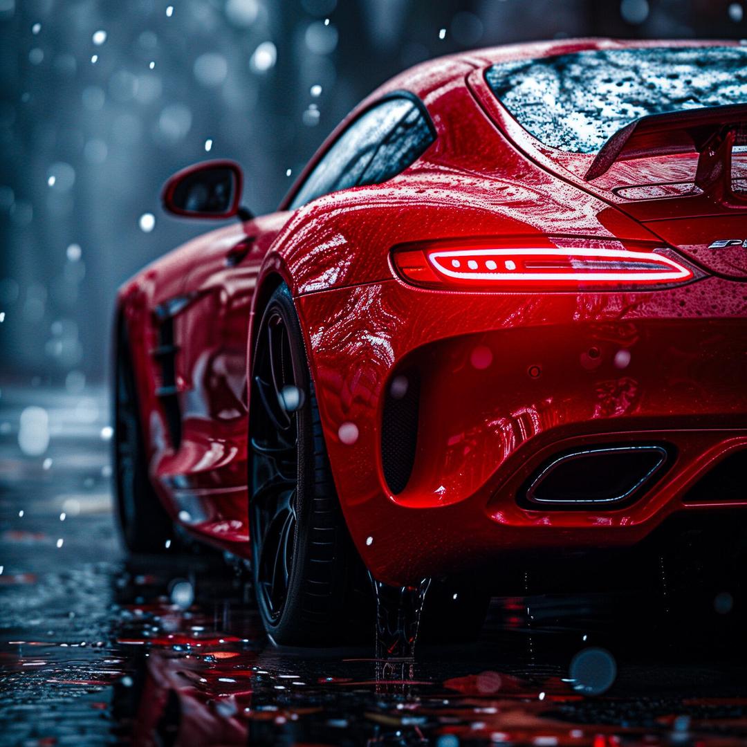 CC太古定制2号店