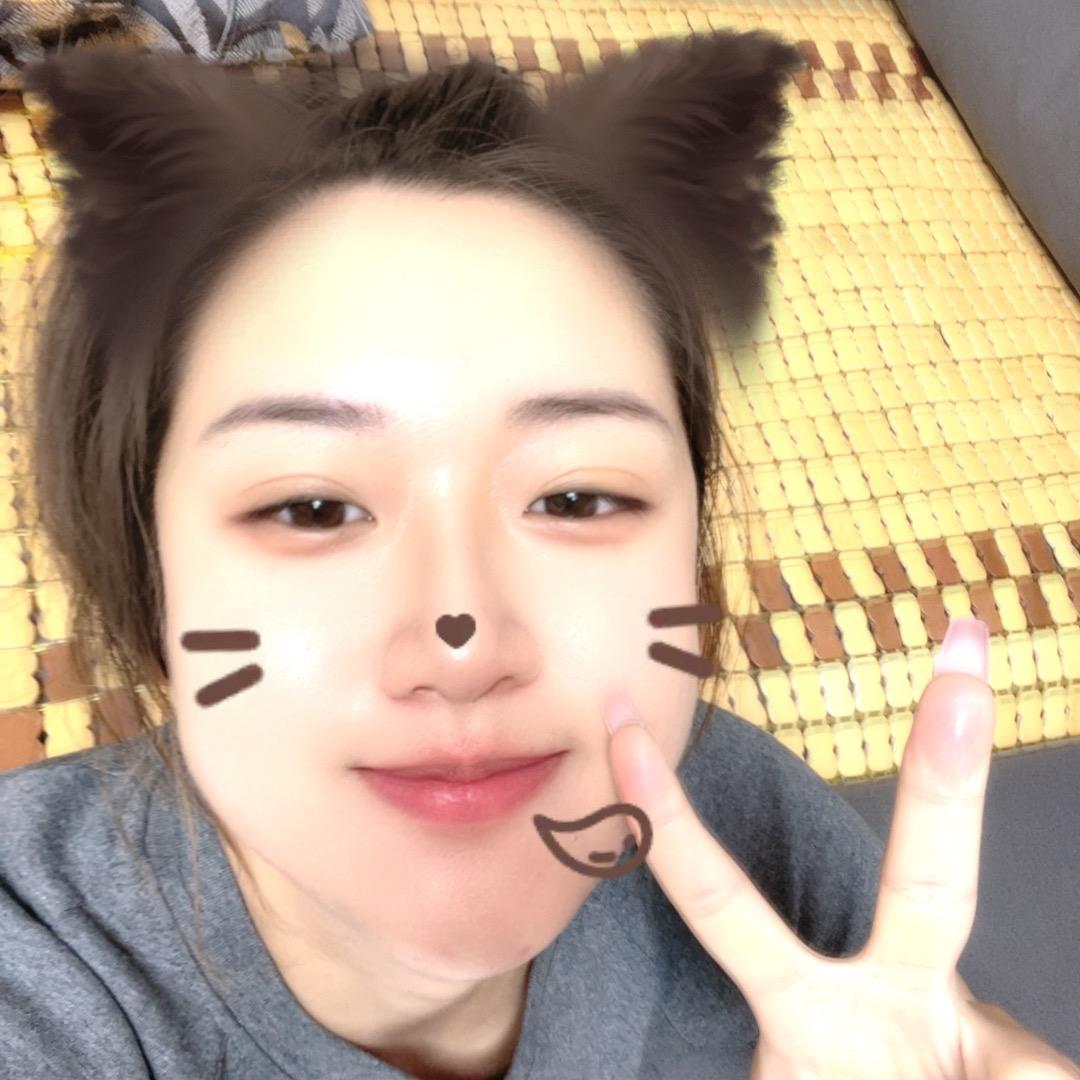 今天星期几💛