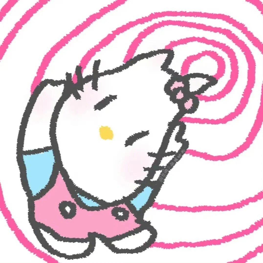 羊子🐑