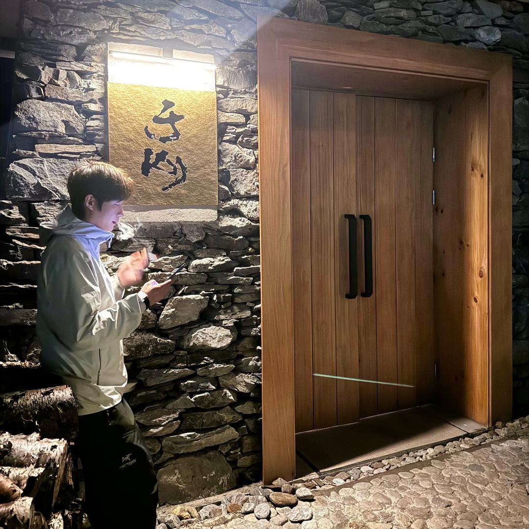 济南WUYUE云飞
