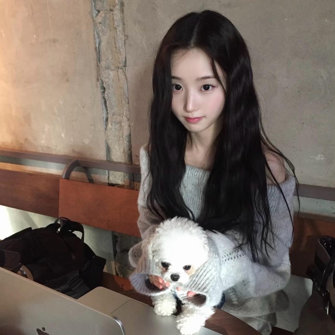 你这样想我也懒得说