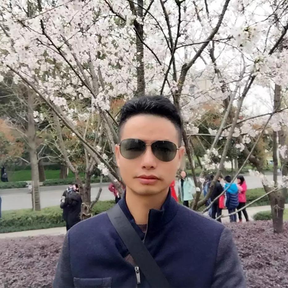 栋哥