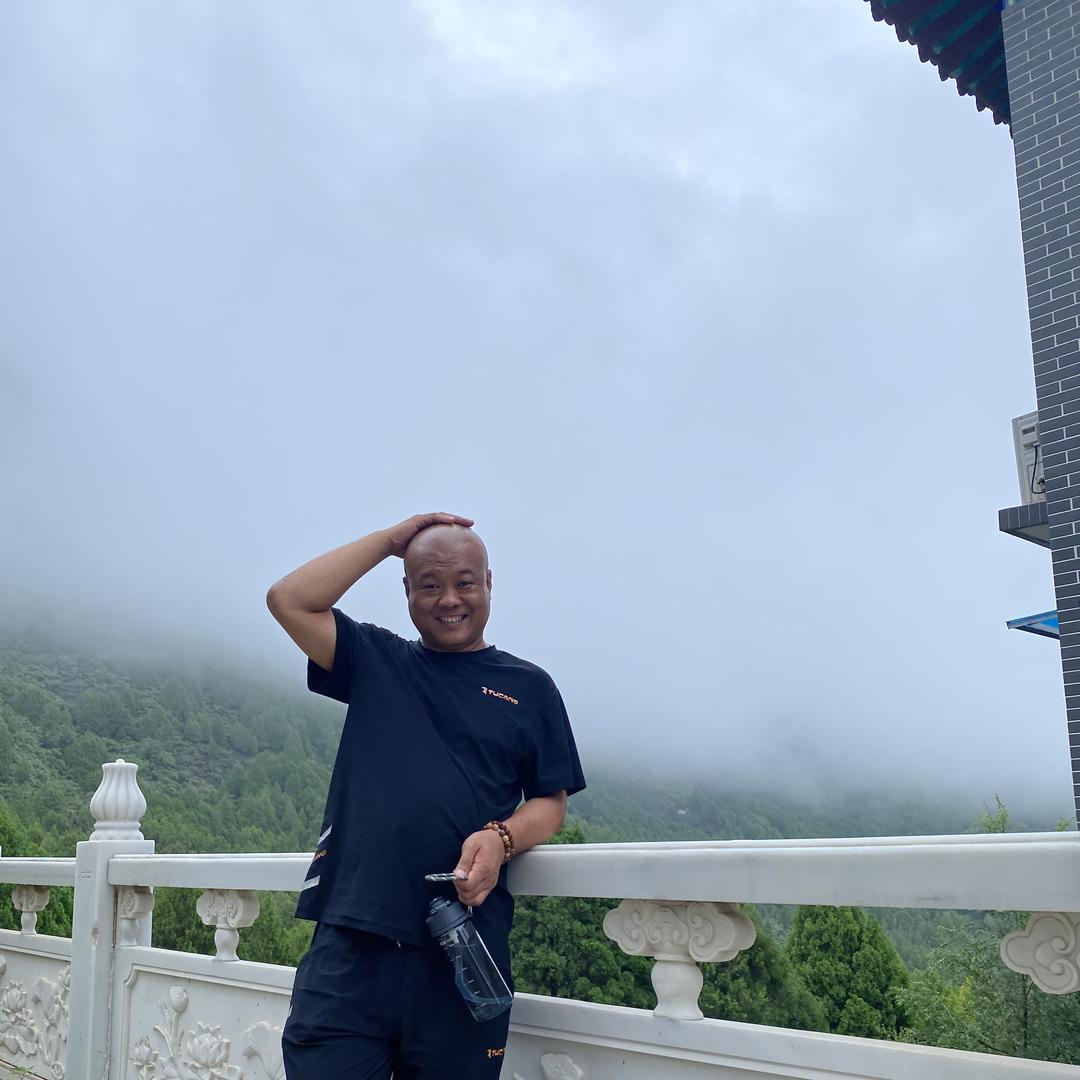 济南铭垚装饰