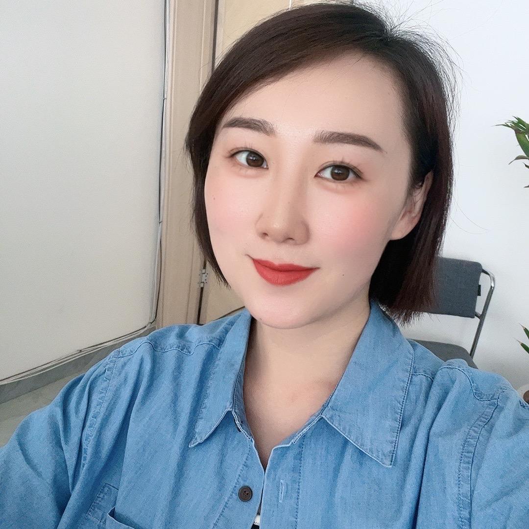 邹平市韩店镇乐家房产中介信息咨询服务中心（个体工商户）