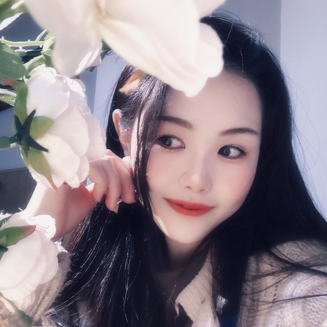 喜杨杨呀
