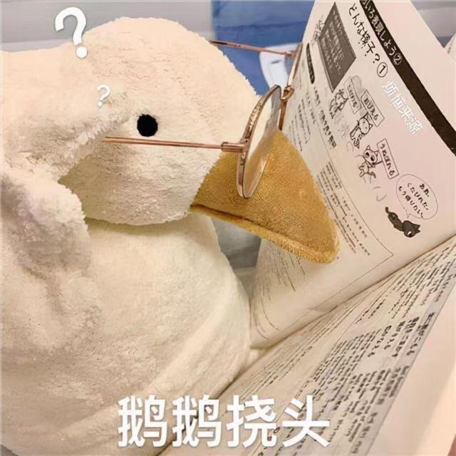食堂安全监控摄像头
