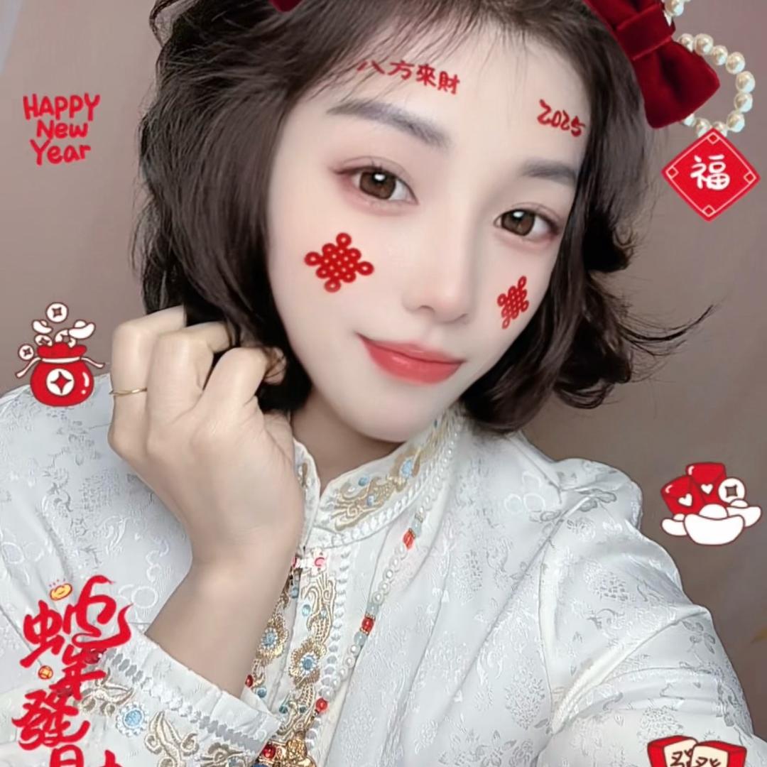 小秀重生