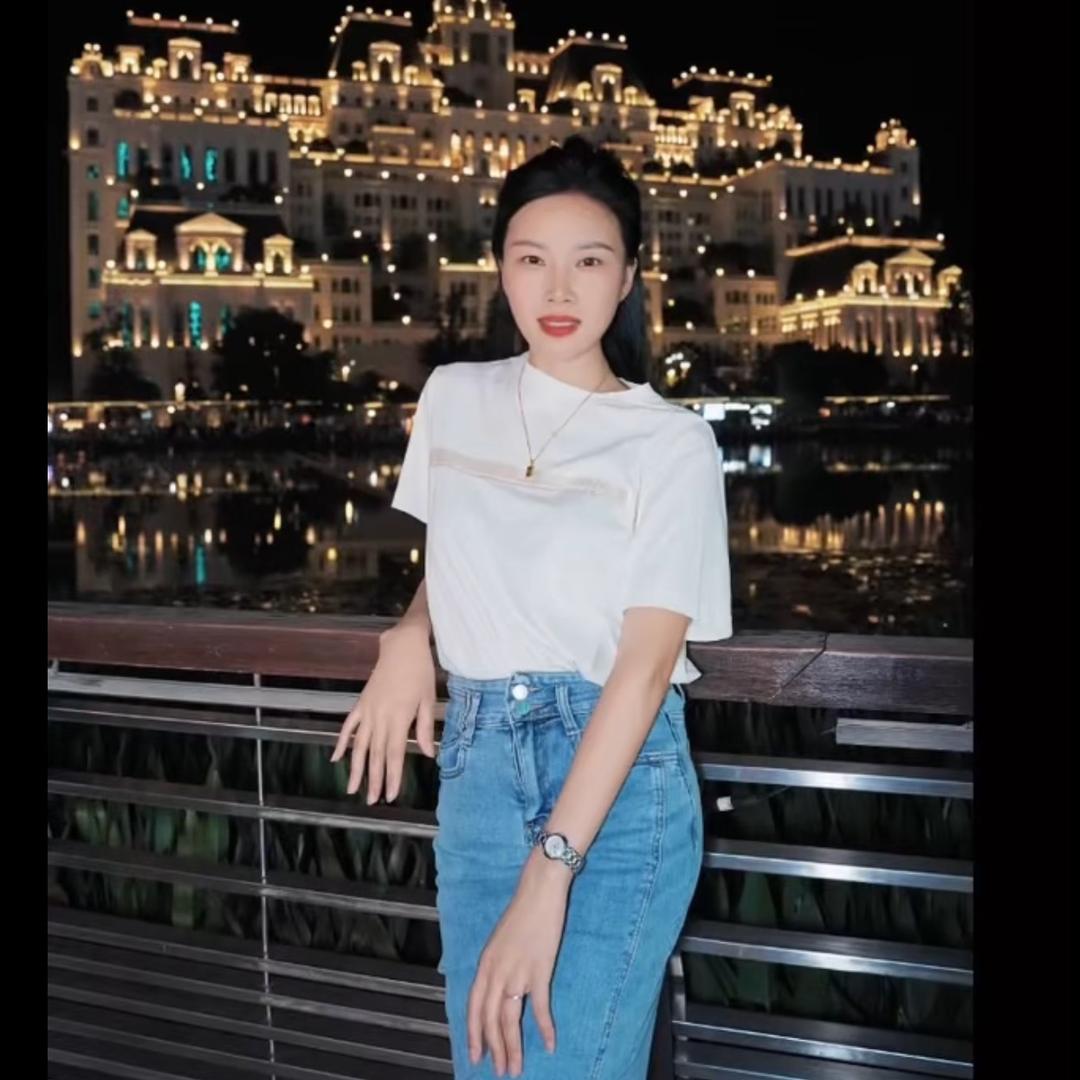 落落大方